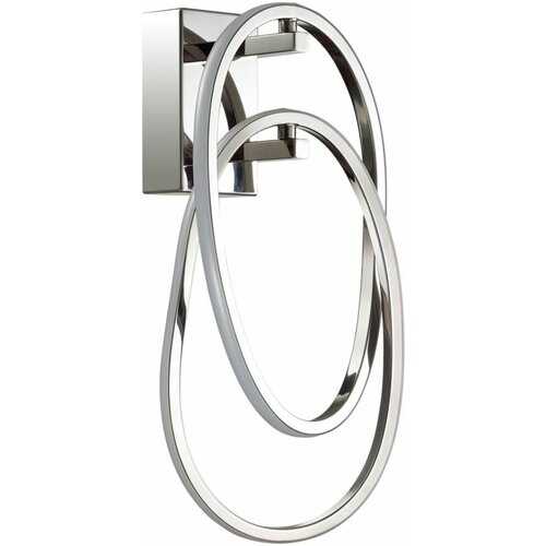  Space 4891/23WL Odeon Light 9720