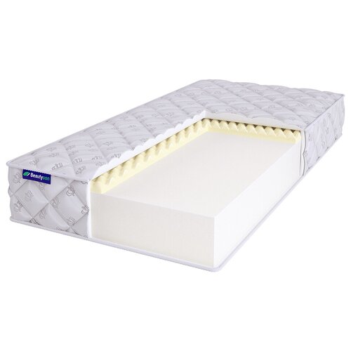   Beautyson Roll Foam Hard 14 Massage 180195,  27454  Beautyson