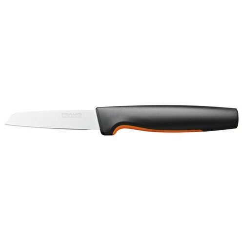 ��� ��� ������ Fiskars Functional Form, 80 �� 1043�