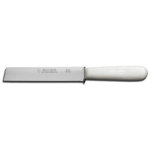 ��� ������� 152 �� Sani-Safe 09463/S186-PCP 2580�