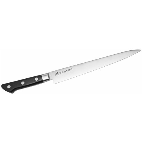 ��� ��� ������� ������� TOJIRO F-806 21820�