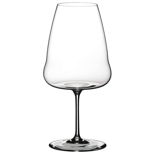 ����� Riedel Winewings Riesling 1017 �� 4622�