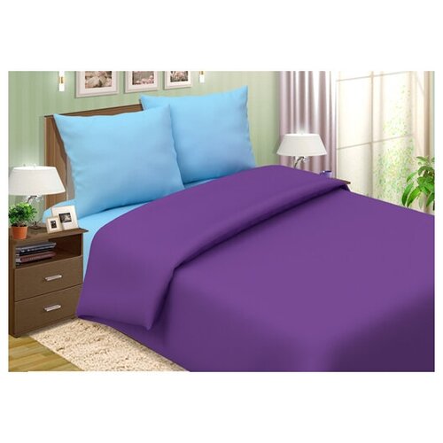 ��� PALERMO-MONOCHROM ������� �� �������� 1,5�� 3499�