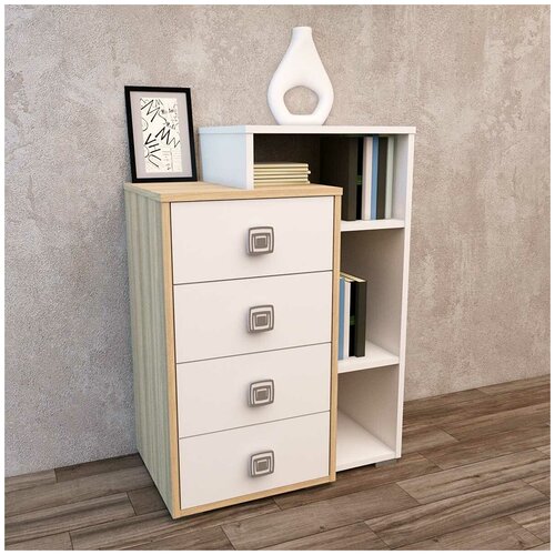 ����� Cleo, 4 �����, 64�41�48,9 ��, ��������� 6350�