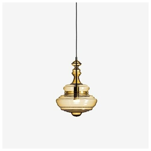  Pendant Bolshoi Theatre White 10999