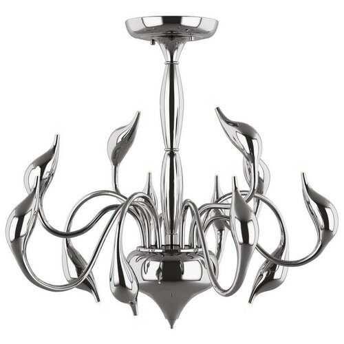   Lightstar Cigno Collo Ch 751024 49580