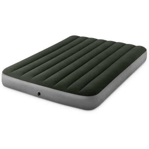 ������ �������� Full Dura-Beam Prestige Downy 190�137�25 ��, (64108) 3753�