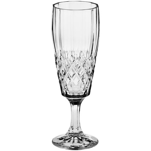 ������ ��� ����������� 160 �� 6 �� Crystal Bohemia 