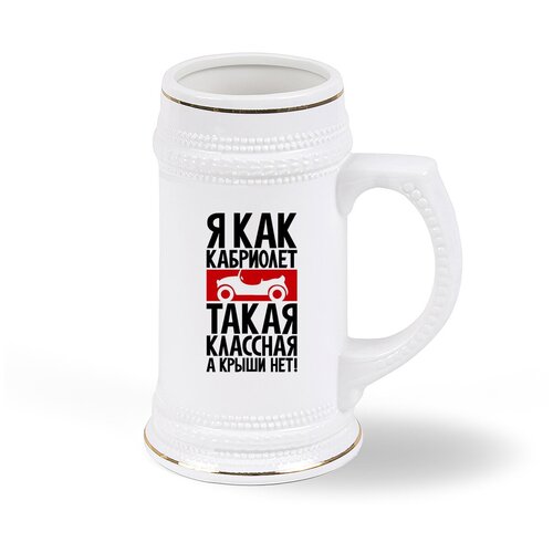 ������ ������ CoolPodarok � ��� ��������� ����� ���CC��� � ����� ��� 1793�