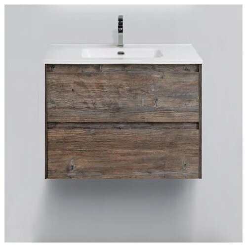 ����� � ��������� BelBagno Kraft 39 50 pino pasadena 27150�