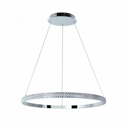   ARTE Lamp A2182SP-60CC 15990