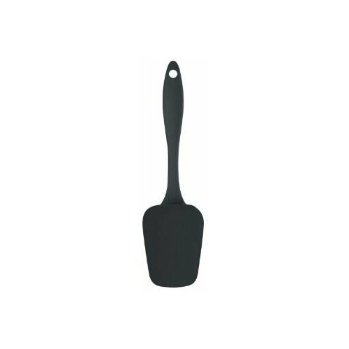 ����� ATMOSPHERE Streamline ������� 1490�