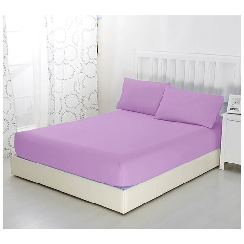 �������� �� ������� ���������, 90�200�20, ��������, 100% ������ 590�