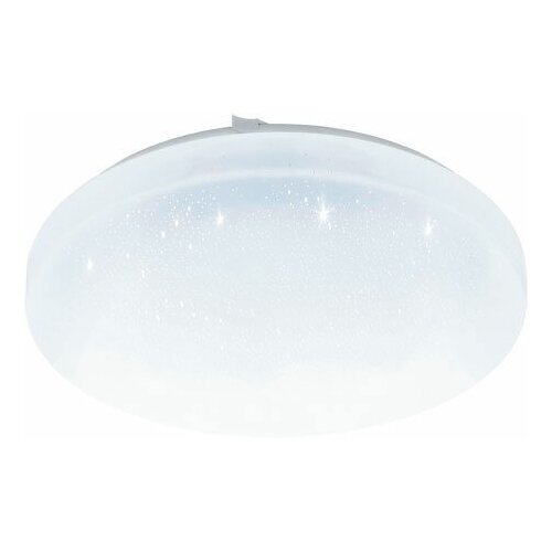 98294 . -.  FRANIA-A   , 12W (LED), ?300, 1050lm, ,  6190