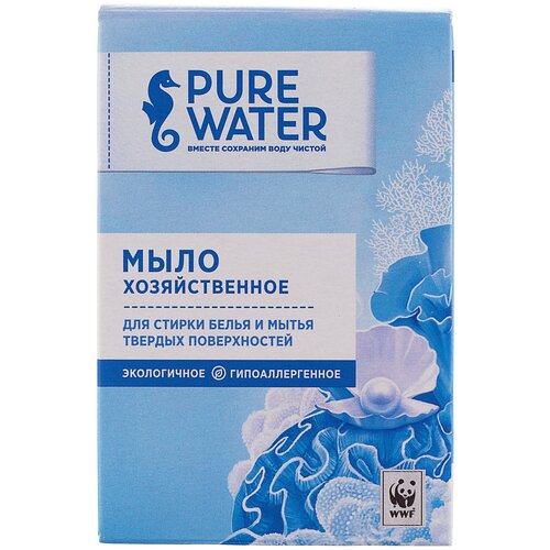  Pure Water  , 175 ,  167  PURE WATER