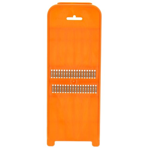 ����-���� BORNER Classik, ��������� 660�