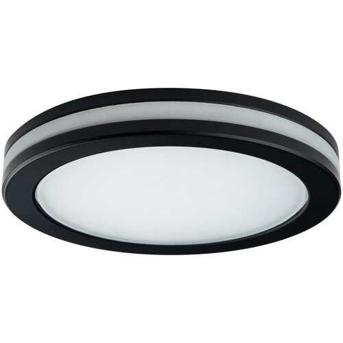  Lightstar Maturo 070774, LED,  : ,  :  1422