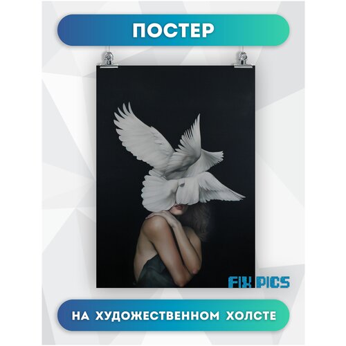 ������ �� ������ �������, �����, ��� 30�40 �� 504�