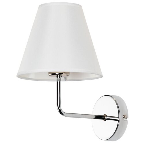  Arte Lamp ELBA A2581AP-1CC 2700