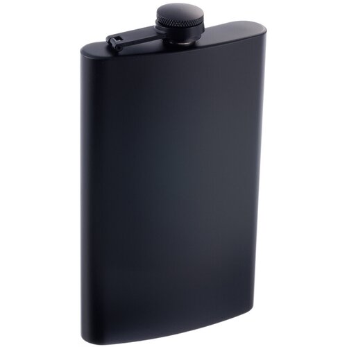 S.Quire PDW01-9 ����� s.quire 0,27 �, �����, ������ 750�