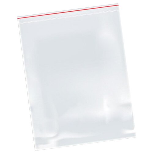 ����� Zip-Lock 25*35 �� ������������ (80 ���) - 100 ��. 1778�