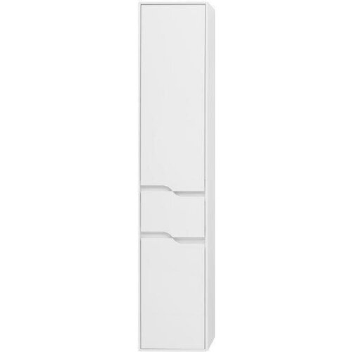 ����-����� ��� ������ Aquanet ������ 35 L ����� ������ 35957�