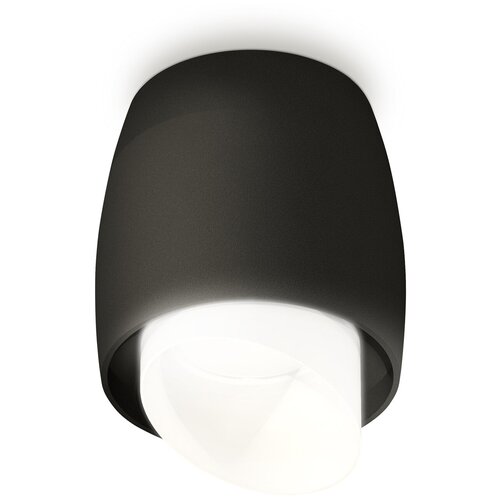   Ambrella Light Techno Spot XS1142042 (C1142, N7175) 5167