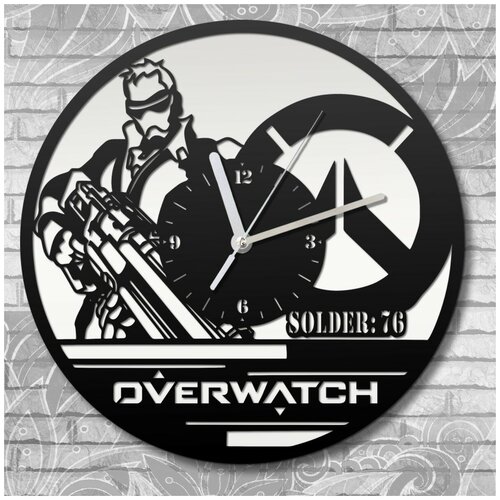      overwatch  - 314 790