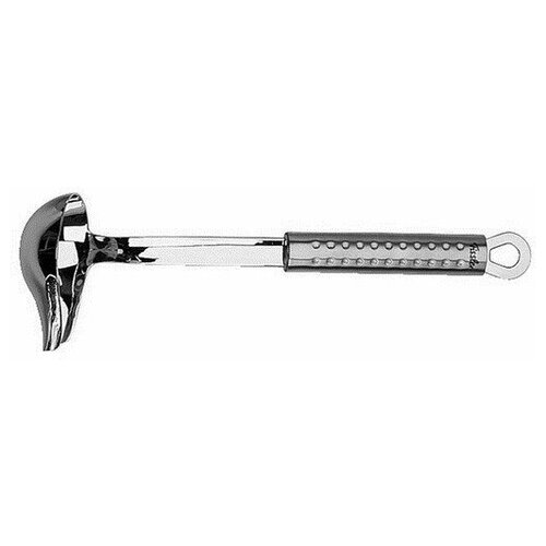 ����� ��� ����� Fissler, ����� Magic 6187�