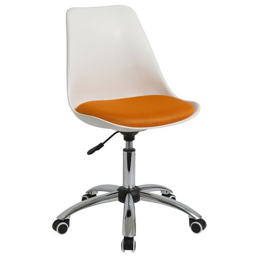   BN_Dt_Echair-212 PTW .,   001TW,  11610  EasyChair