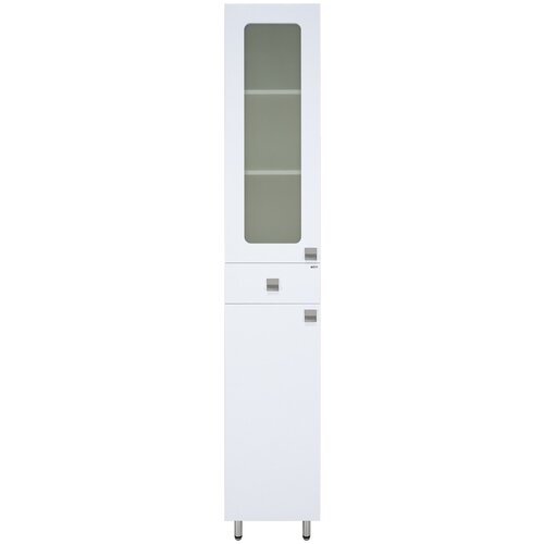 ����-����� Misty ���� 35x190 �-���0503501-01� ����� 14140�