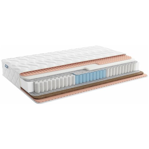 ������ Dimax Relmas Solid 3Zone 160�215 28844�