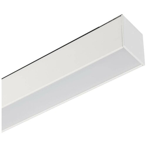  Arlight   MAG-FLAT-45-L805-24W Warm3000 (WH, 100 deg, 24V),  6598  Arlight