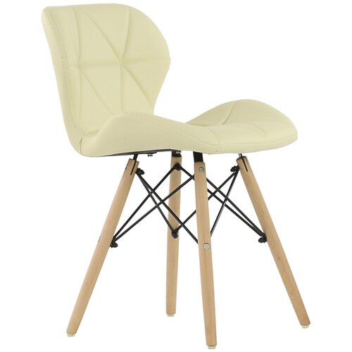 ���� Barneo N-42 Perfecto PU ��������, Eames style 3811�