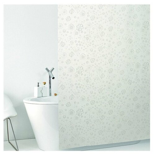 ����� ��� ����� Bacchetta Sfumature 240�200 �� ����� 5997�