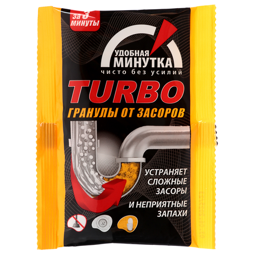     /    TURBO 360