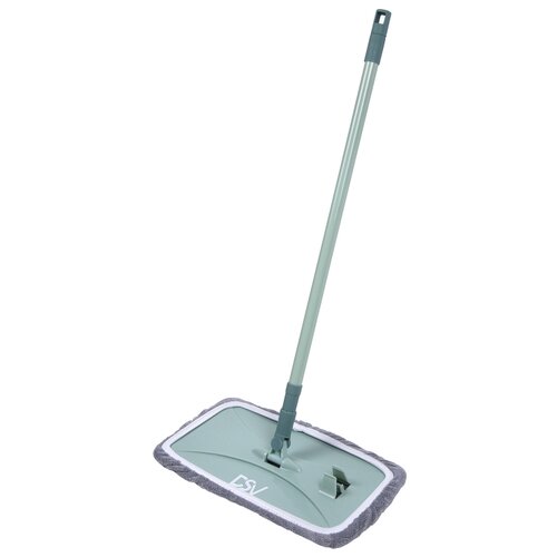 ������ DSV DS-20108, � ������� ����������, ����������, 120 �� 910�