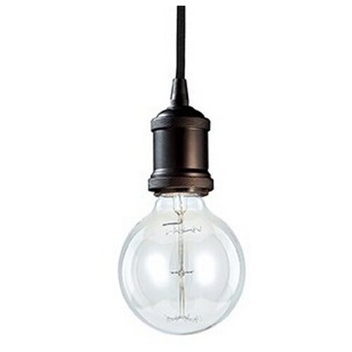    SP1 Ideal Lux Frida NERO,  5730  IDEAL LUX