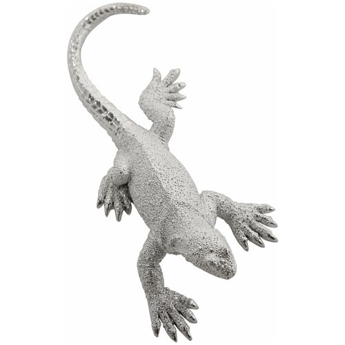 KARE Design  Lizard,  