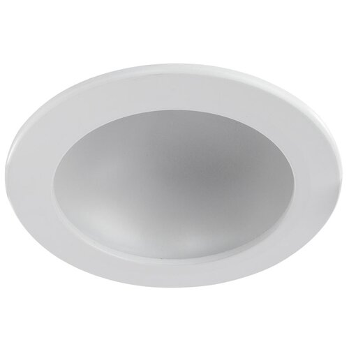 Arte Lamp A7012PL-1WH, LED, 12 , 1  1309