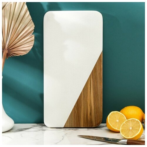 ����� ��� ������ Magistro Marble, 30?15 ��, �� ������� � ������, ���� ����� 2450�