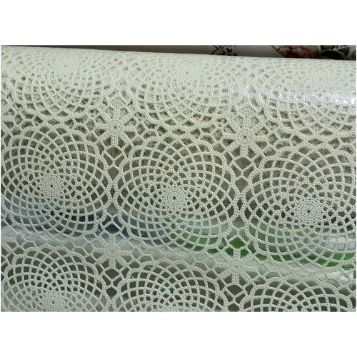     Lace ,   1.37*1.5, . 937