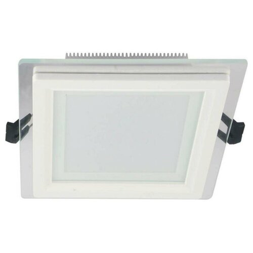   Lumina Deco Beneto LDC 8097-SQ-18W 1650