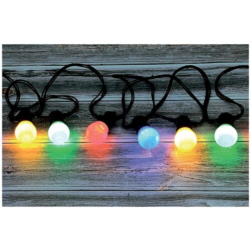 ��� ERABLMK10 �������� �������� ����� 10 �, 30 LED ��� 30 ��. �0047955 6934�