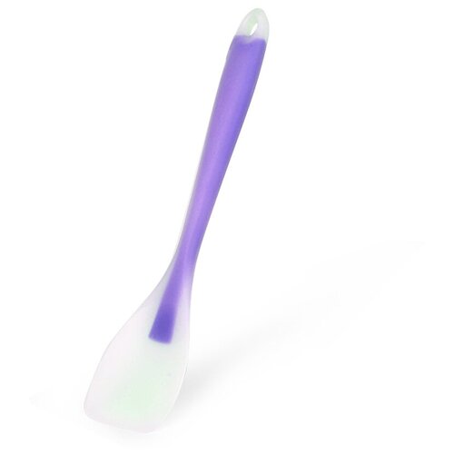 FISSMAN ������� ����������� 26,5 �� Aquarelle ��������� 590�