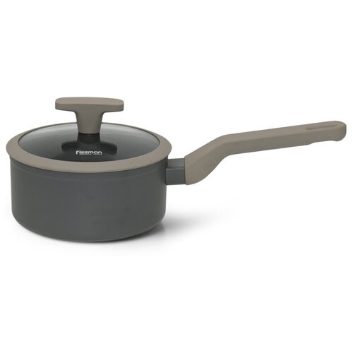 FISSMAN ���� � ������� 16 �� / 1,4 � Nikki 3990�