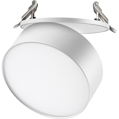   Novotech Prometa 358752, , LED 24 4440