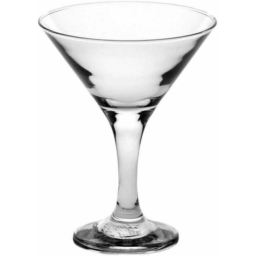 ����� ��� ������� , Bistro, 190 �� 413�