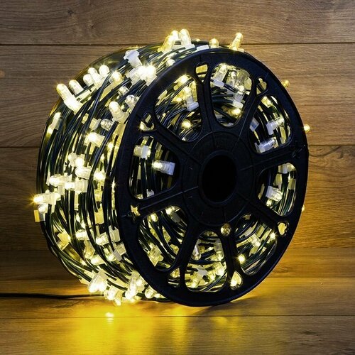 Neon-Night �������� LED Clip Light 12V ��� 150 �� � ��������������� 325-146 41508�