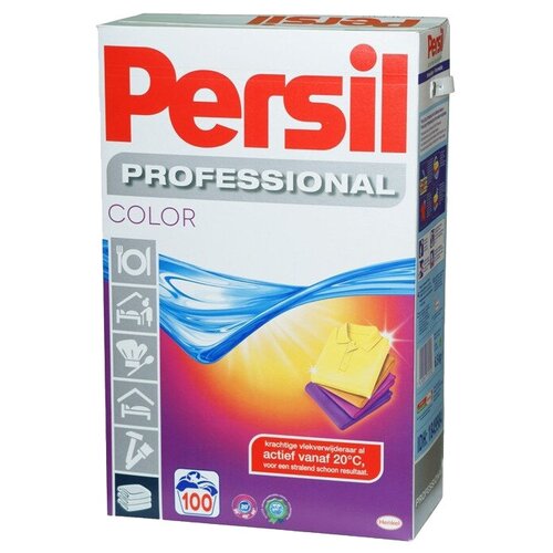   PERSIL PROFESSIONAL COLOR , 14  2235